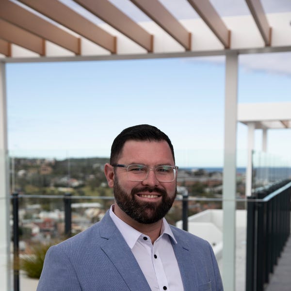 Daniel Byrnes - Premier Estate Agents - NEWCASTLE - realestate.com.au