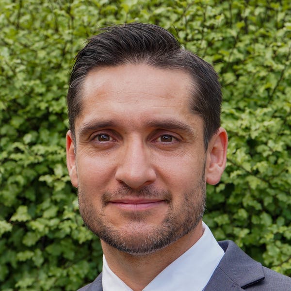 John Connell John Connell Real Estate GOULBURN