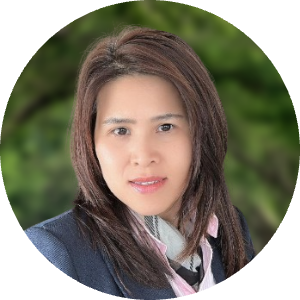 Emily Bui - @realty - National Head Office Australia - realestate.com.au