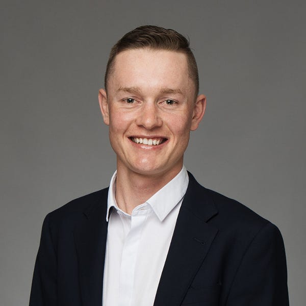 Campbell Jones Blackshaw City & Inner North GRIFFITH realestate