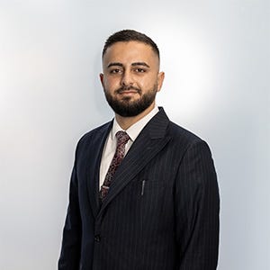 Ali Ibrahim - Paragon Estate Agents - BANKSTOWN - realestate.com.au