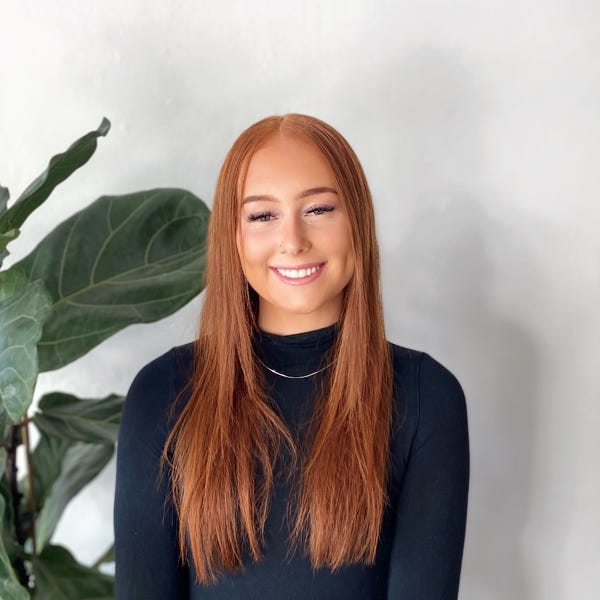 Shonté Cowley MUM Real Estate Milton, Ulladulla, Mollymook