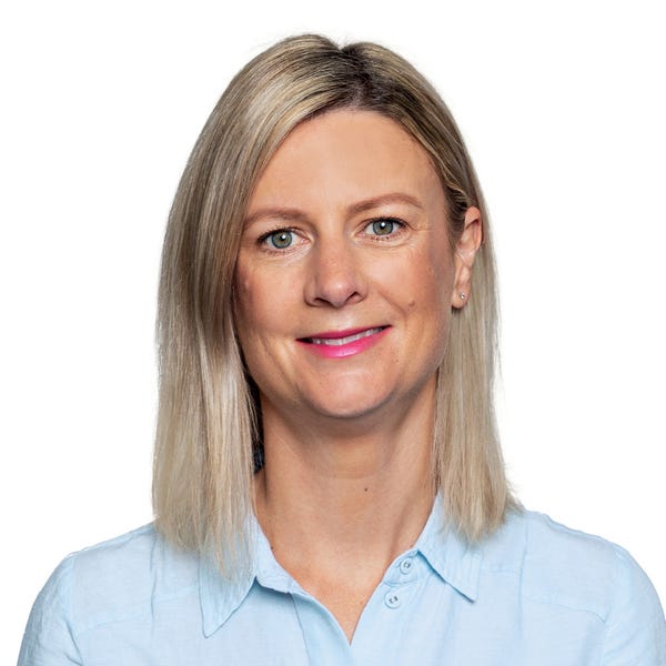 Michelle Vickery - Knight Frank - Adelaide (RLA 199257) - realestate.com.au