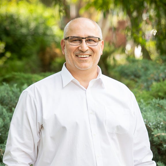 Lui Schipani Adelaide Commercial Real Estate Adelaide realestate