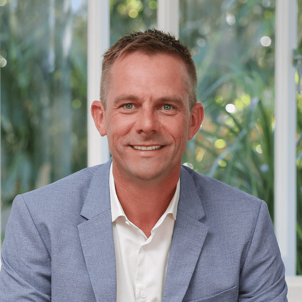 Nathan Howie Noosa Estate Agents Noosaville