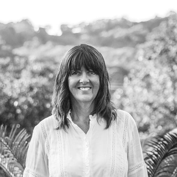 Sharon Heays Alora Real Estate MALENY