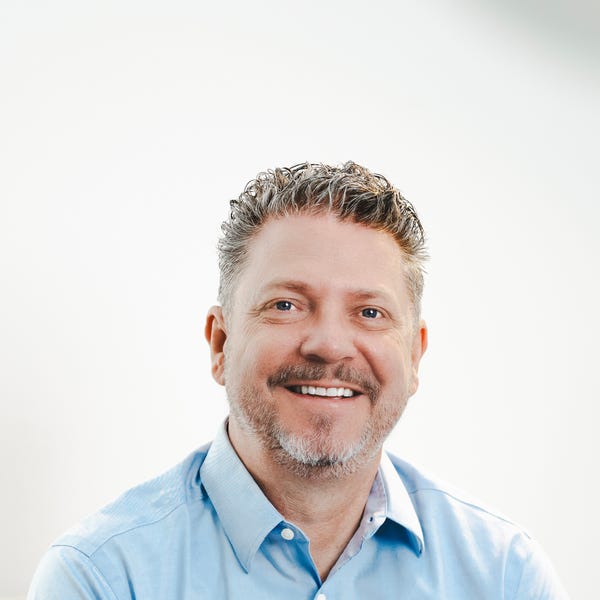 Mark MOORE One Realty