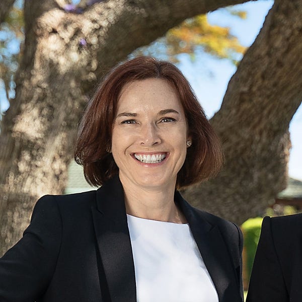 Samantha Baines McGrath Estate Agents Aspley ASPLEY