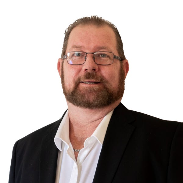 Michael Jackson Freedom Property Central