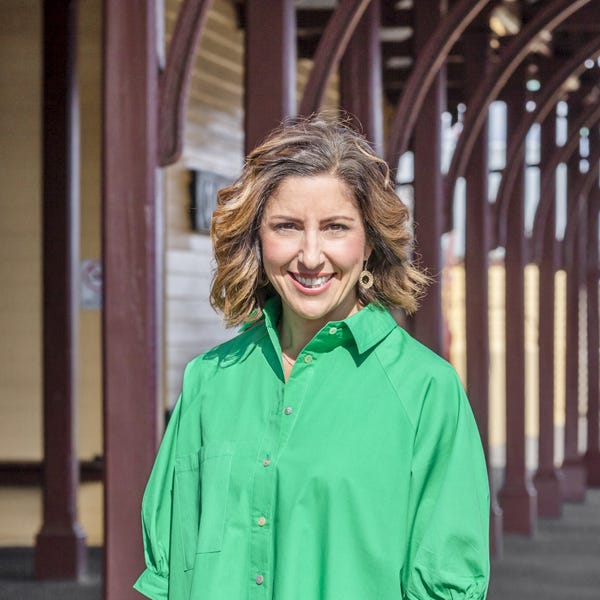 Skye Patel Kerleys Coastal Real Estate Point Lonsdale