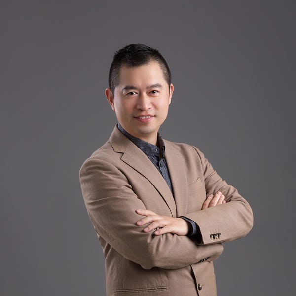 John Deng - Okura Real Estate - Chatswood - realestate.com.au