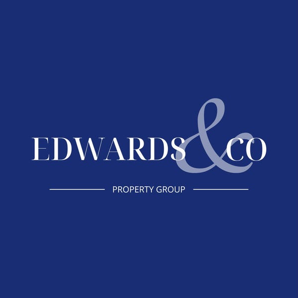 Annie Hayes Edwards and Co Property Group CARINDALE