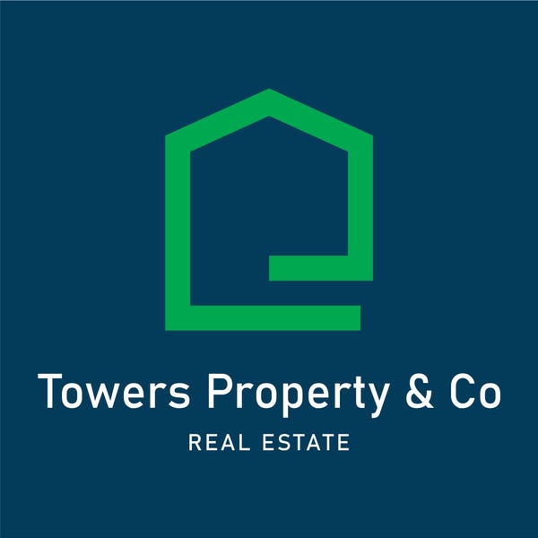 Towers Property & Co Towers Property & Co Charters Towers