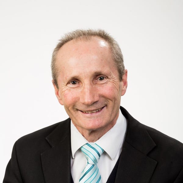 Rudy Yonson Rudy Yonson Real Estate North Albury