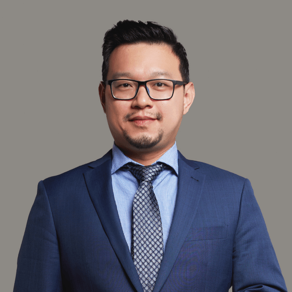 Jonathan Zi Xiang Tai Triple S Property Pty Ltd Macquarie Park