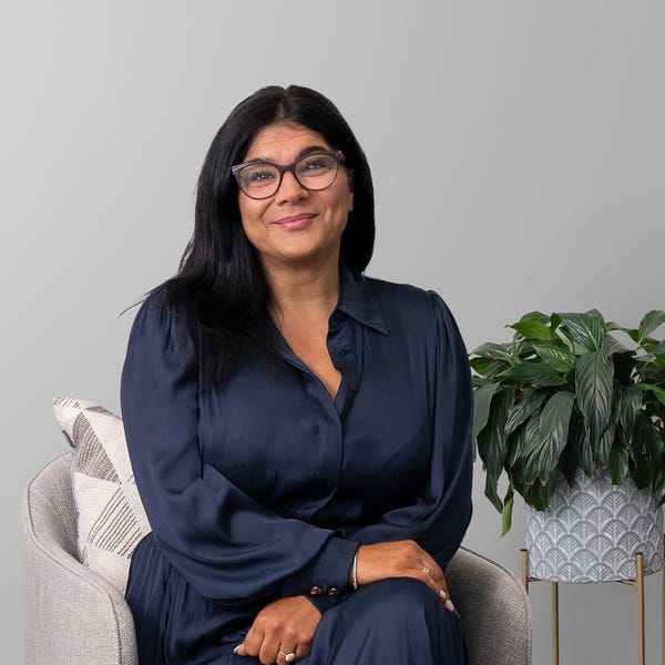 Gaetana Bacchin Barry Plant Northcote & Preston NORTHCOTE