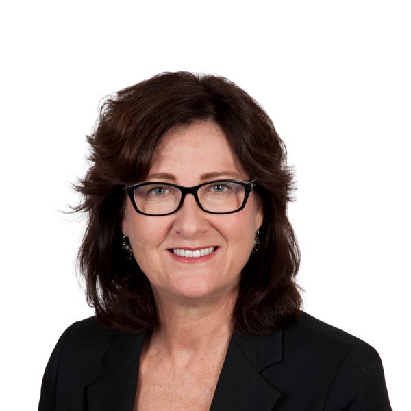 Debbie Marcello Radi Estates INGLEWOOD