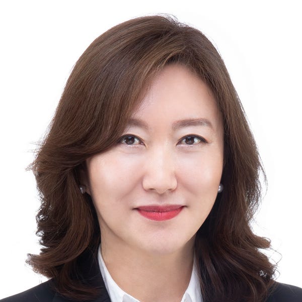 Jin Ahn CENTURY 21 David Kim Real Estate EASTWOOD