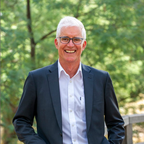 Kelvin Maude Kevin Hicks Real Estate Numurkah NUMURKAH