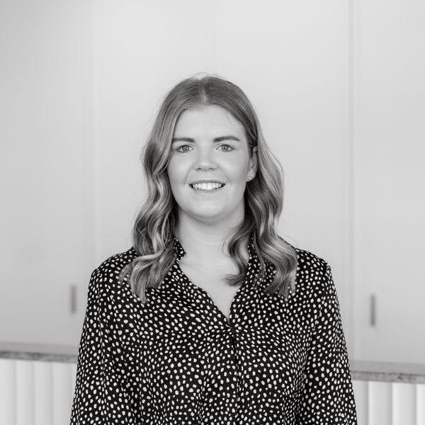 Caitlyn Whitelock Kennedy Real Estate YARRAWONGA