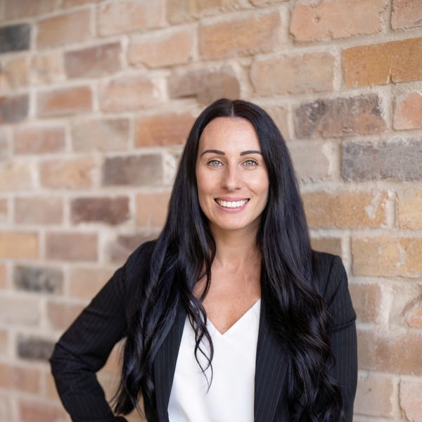 Alyssa Earley - Ray White Sutherland Shire - Menai - Realestate.com.au