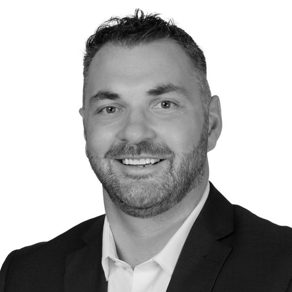 Brian Conway Beaucott Property MOUNT LAWLEY