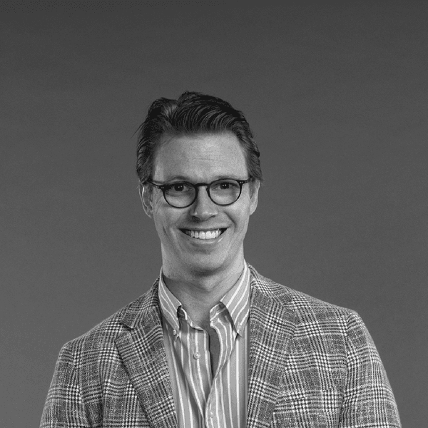 Alex Brooks - Presence Real Estate - WARNERS BAY - realestate.com.au