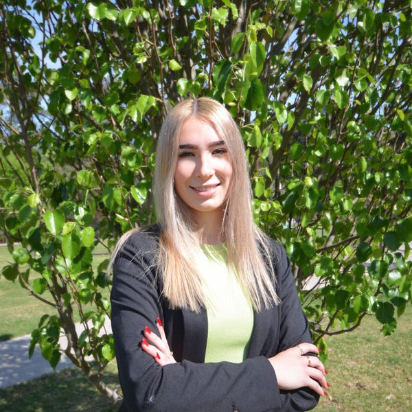 Caroline Takacs Elders Real Estate Kings Langley