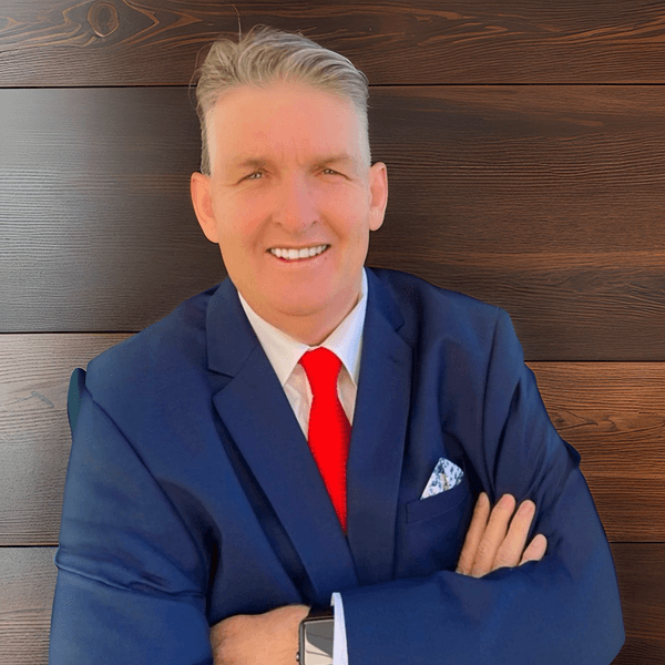 Robert Cox Tyme Real Estate