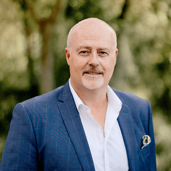 David Riley Nj David Riley - Ray White Metro West - realestate.com.au