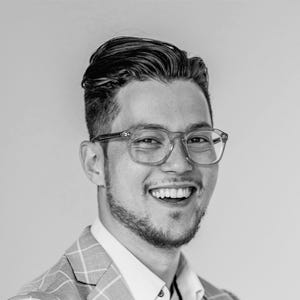 Dan Rutherford - Place - Kangaroo Point - realestate.com.au