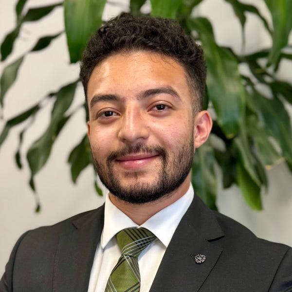 Juan Amaya Response Real Estate Penrith