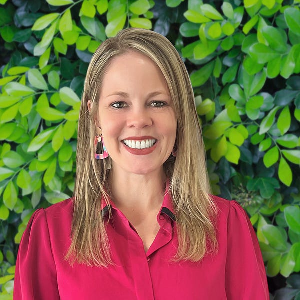 Gina Halkerston REMAX Profile Real Estate