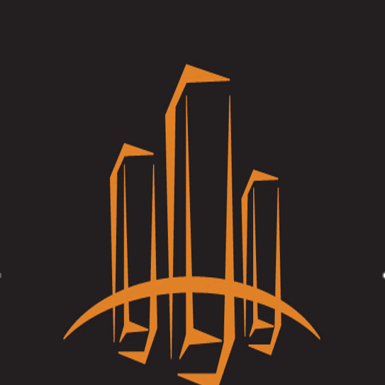 Landnest Box Hill Leasing Team Landnest Real Estate BOX HILL