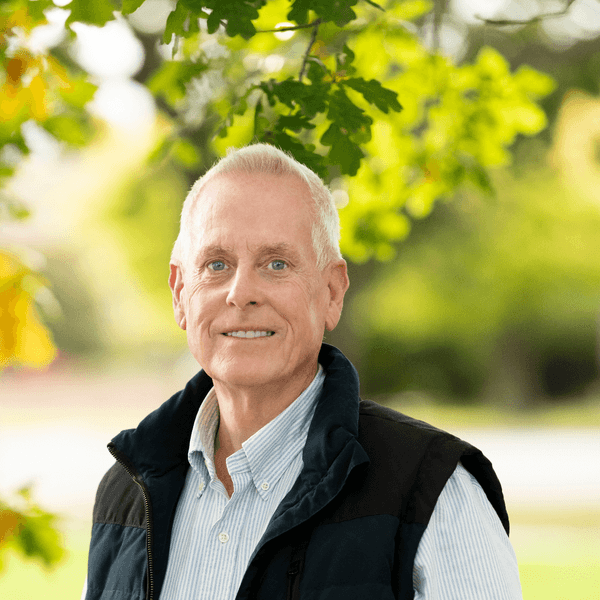 Peter Gray Ashby York BOWRAL