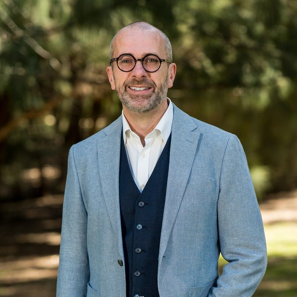 Paul Walsh RE/MAX Extreme