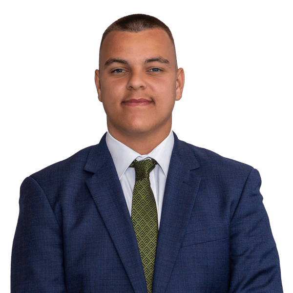 Marcus Molnar Response Real Estate KELLYVILLE