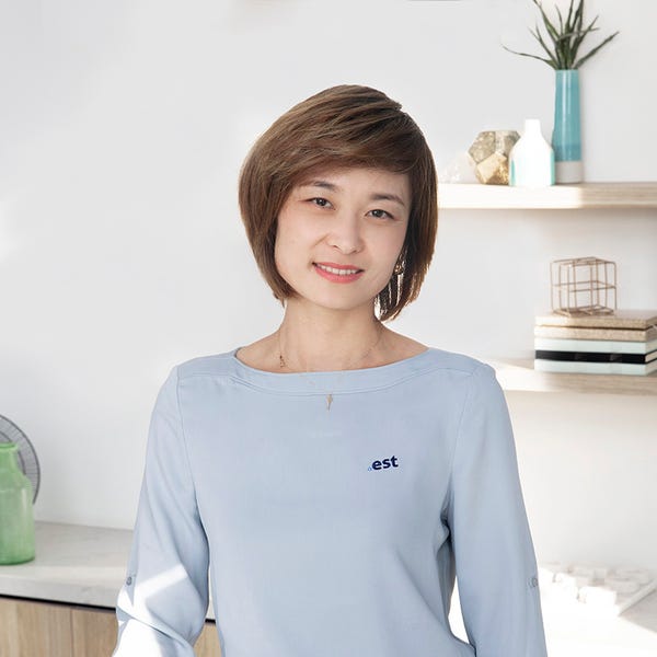 Vanessa Cao Established Property Point Cook
