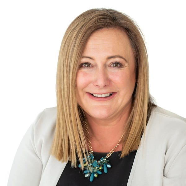 Nicola Brady Bradys Real Estate HARRISON