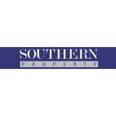 Southern Property - CANBERRA logo