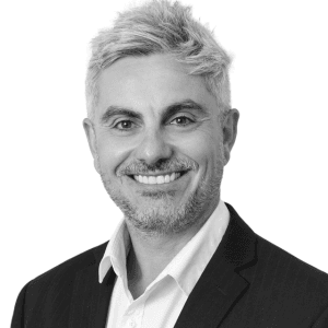 Adam Martin