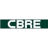 CBRE - NSW logo