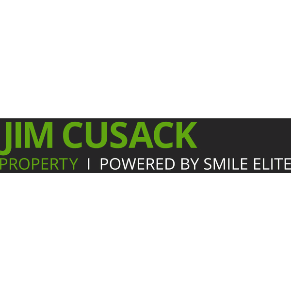 Jim Cusack Property - YOUNG logo