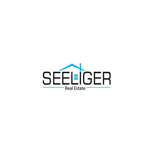 Seeliger Real Estate - MULWALA logo