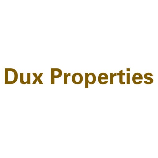 Dux Properties Pty Ltd logo