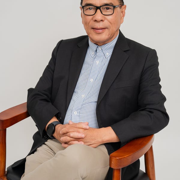 Jose Morales