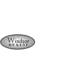 Windsor On Kent - Sydney logo