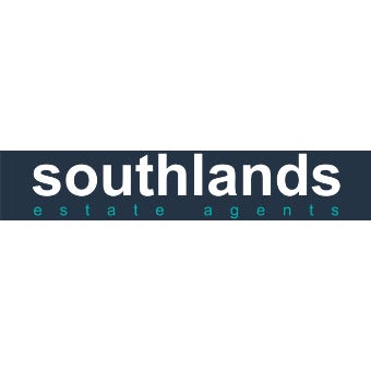 Southlands Estate Agents - Penrith logo