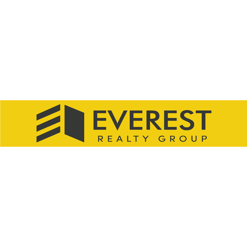 Everest Realty Group logo