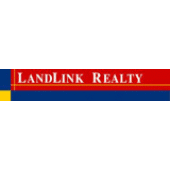 Landlink Realty - Southport logo